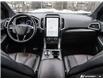 2021 Ford Edge Titanium (Stk: P6383) in London - Image 24 of 26 2021 Ford Edge Titanium (Stk: P6383) in London - Image 24 of 26