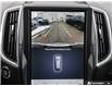 2021 Ford Edge Titanium (Stk: P6383) in London - Image 26 of 26 2021 Ford Edge Titanium (Stk: P6383) in London - Image 26 of 26