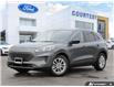2022 Ford Escape SE (Stk: P6391) in London - Image 1 of 26
