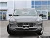 2022 Ford Escape SE (Stk: P6391) in London - Image 2 of 26