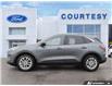 2022 Ford Escape SE (Stk: P6391) in London - Image 3 of 26