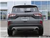 2022 Ford Escape SE (Stk: P6391) in London - Image 5 of 26