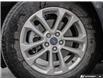 2022 Ford Escape SE (Stk: P6391) in London - Image 6 of 26
