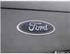 2022 Ford Escape SE (Stk: P6391) in London - Image 8 of 26