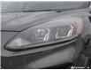2022 Ford Escape SE (Stk: P6391) in London - Image 9 of 26