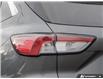 2022 Ford Escape SE (Stk: P6391) in London - Image 11 of 26