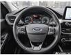 2022 Ford Escape SE (Stk: P6391) in London - Image 13 of 26