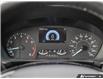 2022 Ford Escape SE (Stk: P6391) in London - Image 14 of 26