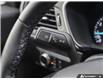 2022 Ford Escape SE (Stk: P6391) in London - Image 15 of 26