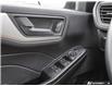 2022 Ford Escape SE (Stk: P6391) in London - Image 16 of 26