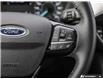 2022 Ford Escape SE (Stk: P6391) in London - Image 17 of 26