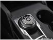 2022 Ford Escape SE (Stk: P6391) in London - Image 18 of 26