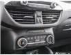 2022 Ford Escape SE (Stk: P6391) in London - Image 19 of 26