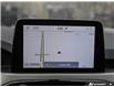 2022 Ford Escape SE (Stk: P6391) in London - Image 20 of 26