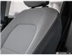 2022 Ford Escape SE (Stk: P6391) in London - Image 22 of 26