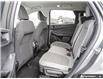 2022 Ford Escape SE (Stk: P6391) in London - Image 23 of 26