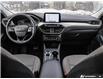 2022 Ford Escape SE (Stk: P6391) in London - Image 24 of 26