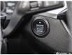 2022 Ford Escape SE (Stk: P6391) in London - Image 25 of 26
