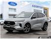 2023 Ford Escape ST-Line (Stk: P6385) in London - Image 1 of 26
