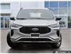 2023 Ford Escape ST-Line (Stk: P6385) in London - Image 2 of 26