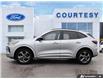 2023 Ford Escape ST-Line (Stk: P6385) in London - Image 3 of 26