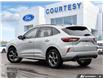 2023 Ford Escape ST-Line (Stk: P6385) in London - Image 4 of 26