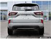 2023 Ford Escape ST-Line (Stk: P6385) in London - Image 5 of 26