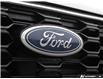 2023 Ford Escape ST-Line (Stk: P6385) in London - Image 8 of 26