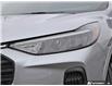 2023 Ford Escape ST-Line (Stk: P6385) in London - Image 9 of 26