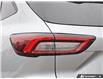 2023 Ford Escape ST-Line (Stk: P6385) in London - Image 11 of 26