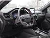 2023 Ford Escape ST-Line (Stk: P6385) in London - Image 12 of 26