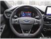 2023 Ford Escape ST-Line (Stk: P6385) in London - Image 13 of 26