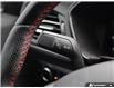 2023 Ford Escape ST-Line (Stk: P6385) in London - Image 15 of 26