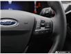 2023 Ford Escape ST-Line (Stk: P6385) in London - Image 17 of 26