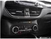2023 Ford Escape ST-Line (Stk: P6385) in London - Image 19 of 26