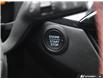 2023 Ford Escape ST-Line (Stk: P6385) in London - Image 22 of 26