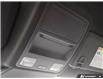 2023 Ford Escape ST-Line (Stk: P6385) in London - Image 23 of 26
