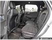 2023 Ford Escape ST-Line (Stk: P6385) in London - Image 25 of 26