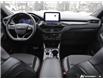 2023 Ford Escape ST-Line (Stk: P6385) in London - Image 26 of 26