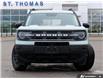 2024 Ford Bronco Sport Big Bend (Stk: 5847A) in St. Thomas - Image 2 of 27 2024 Ford Bronco Sport Big Bend (Stk: 5847A) in St. Thomas - Image 2 of 27
