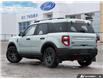 2024 Ford Bronco Sport Big Bend (Stk: 5847A) in St. Thomas - Image 4 of 27 2024 Ford Bronco Sport Big Bend (Stk: 5847A) in St. Thomas - Image 4 of 27