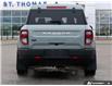 2024 Ford Bronco Sport Big Bend (Stk: 5847A) in St. Thomas - Image 5 of 27 2024 Ford Bronco Sport Big Bend (Stk: 5847A) in St. Thomas - Image 5 of 27
