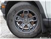 2024 Ford Bronco Sport Big Bend (Stk: 5847A) in St. Thomas - Image 6 of 27 2024 Ford Bronco Sport Big Bend (Stk: 5847A) in St. Thomas - Image 6 of 27