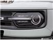 2024 Ford Bronco Sport Big Bend (Stk: 5847A) in St. Thomas - Image 10 of 27 2024 Ford Bronco Sport Big Bend (Stk: 5847A) in St. Thomas - Image 10 of 27