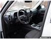 2024 Ford Bronco Sport Big Bend (Stk: 5847A) in St. Thomas - Image 13 of 27 2024 Ford Bronco Sport Big Bend (Stk: 5847A) in St. Thomas - Image 13 of 27
