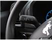 2024 Ford Bronco Sport Big Bend (Stk: 5847A) in St. Thomas - Image 16 of 27 2024 Ford Bronco Sport Big Bend (Stk: 5847A) in St. Thomas - Image 16 of 27