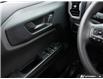 2024 Ford Bronco Sport Big Bend (Stk: 5847A) in St. Thomas - Image 17 of 27 2024 Ford Bronco Sport Big Bend (Stk: 5847A) in St. Thomas - Image 17 of 27