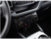 2024 Ford Bronco Sport Big Bend (Stk: 5847A) in St. Thomas - Image 20 of 27 2024 Ford Bronco Sport Big Bend (Stk: 5847A) in St. Thomas - Image 20 of 27
