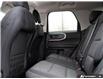 2024 Ford Bronco Sport Big Bend (Stk: 5847A) in St. Thomas - Image 24 of 27 2024 Ford Bronco Sport Big Bend (Stk: 5847A) in St. Thomas - Image 24 of 27