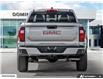 2026 GMC Canyon AT4 (Stk: 28771) in Thunder Bay - Image 5 of 21